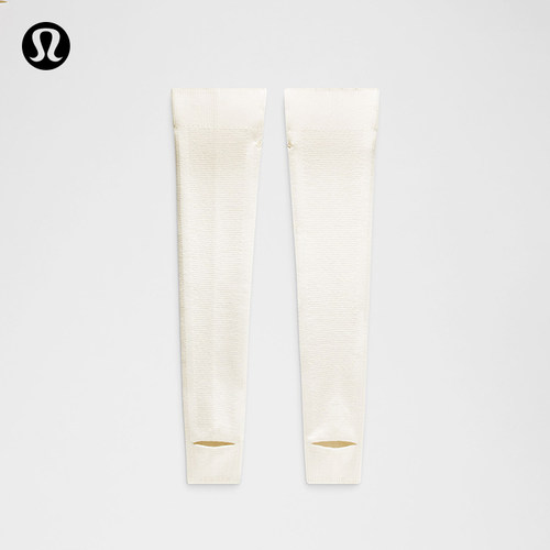 Evolution 女士保暖腿套 *新年款丨lululemon丨LW9FWCS