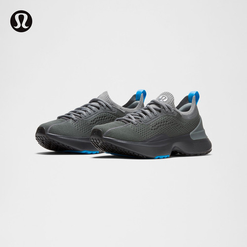 Chargefeel™ 3 女士综合跑训鞋丨lululemon丨LW9FS1S