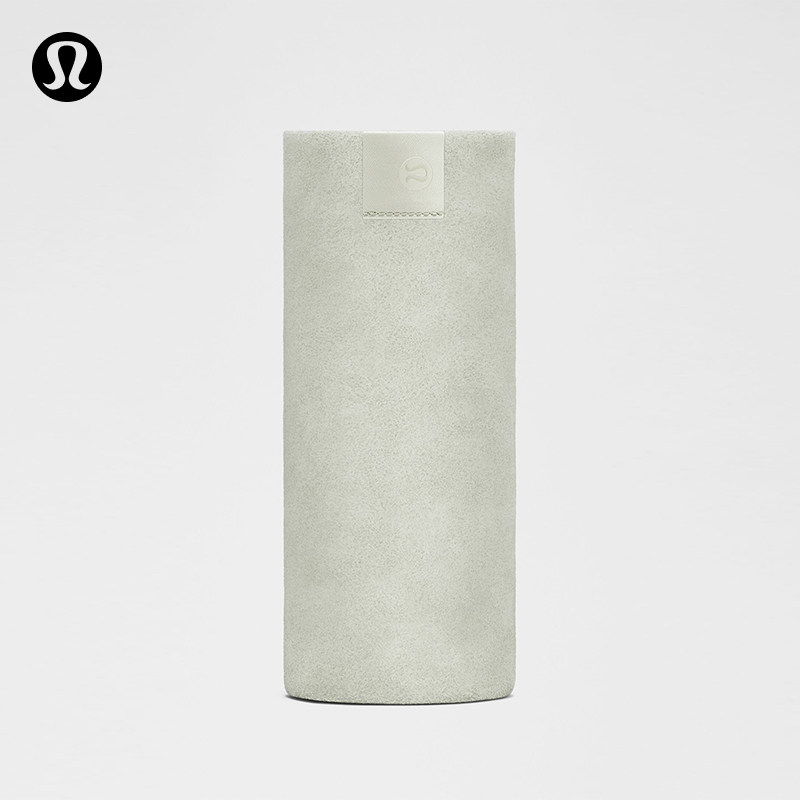 The Towel 瑜伽铺巾丨lululemon丨LU9AY2S图片