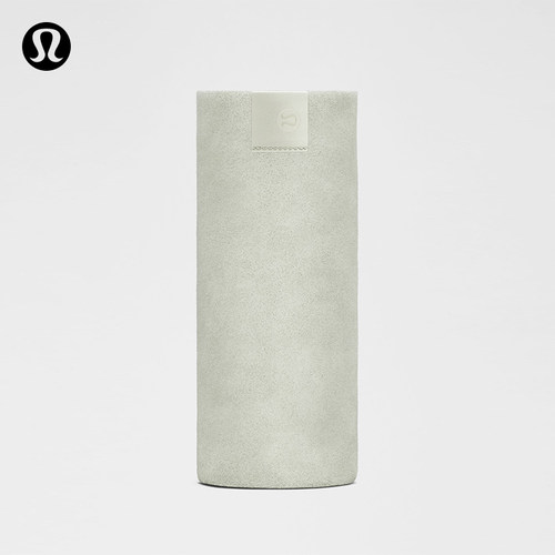 The Towel 瑜伽铺巾丨lululemon丨LU9AY2S