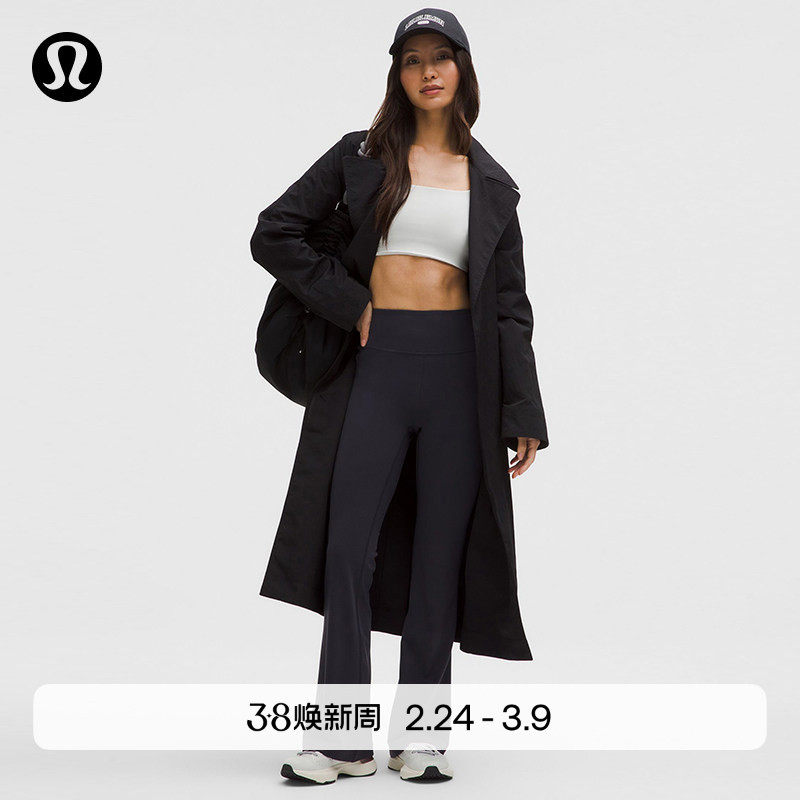 Groove SmoothCover?Ůʿ�˶��������ȿ�30