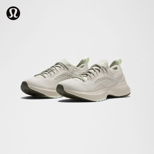 Chargefeel™ 3 男士综合跑训鞋丨lululemon丨LM9BB0S