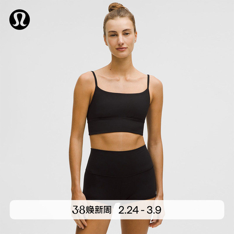 Align? Ůʿ������ U ���˶����� حlululemonحLW2EOZS 320Ԫ