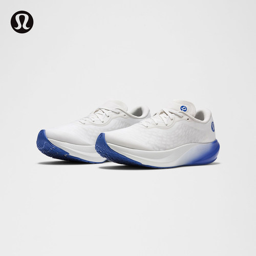 Split Shift™ 男士跑鞋丨lululemon丨 LM9B76S