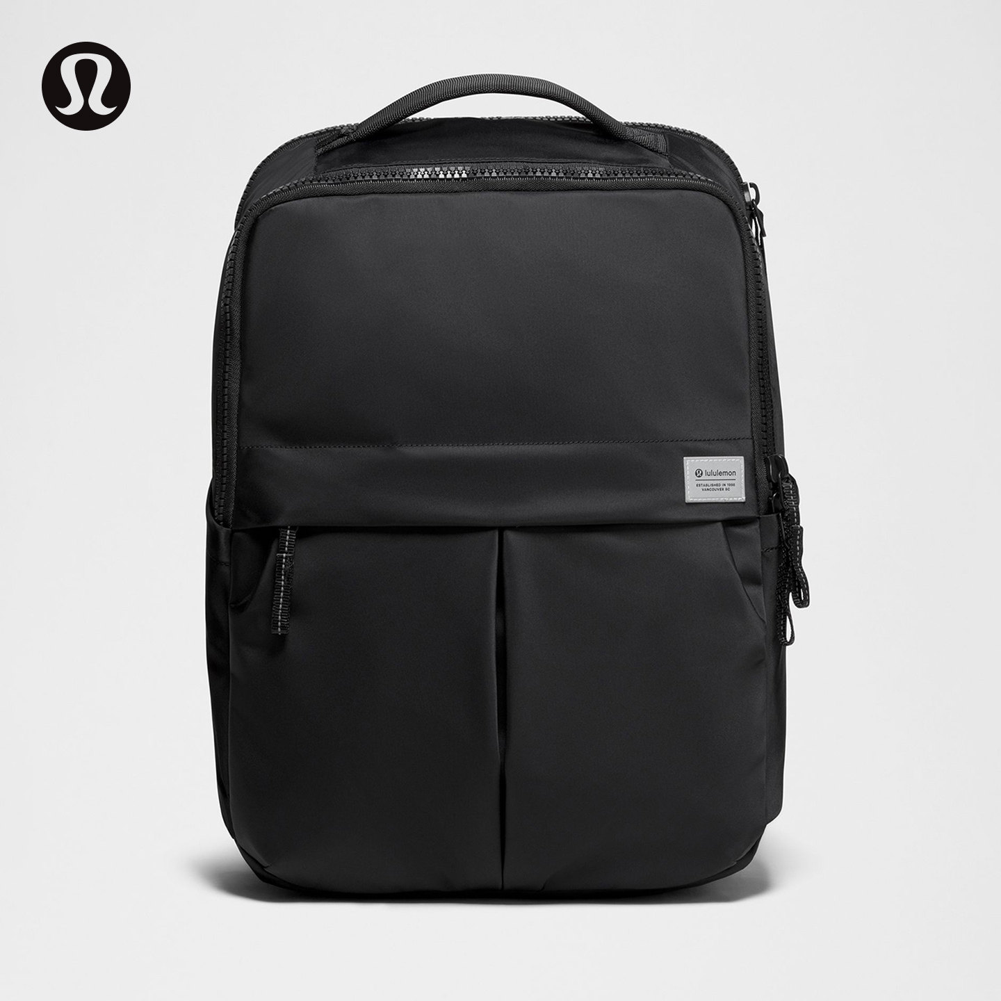 Everyday 背包 拒水丨lululemon丨LU9CTTS图片