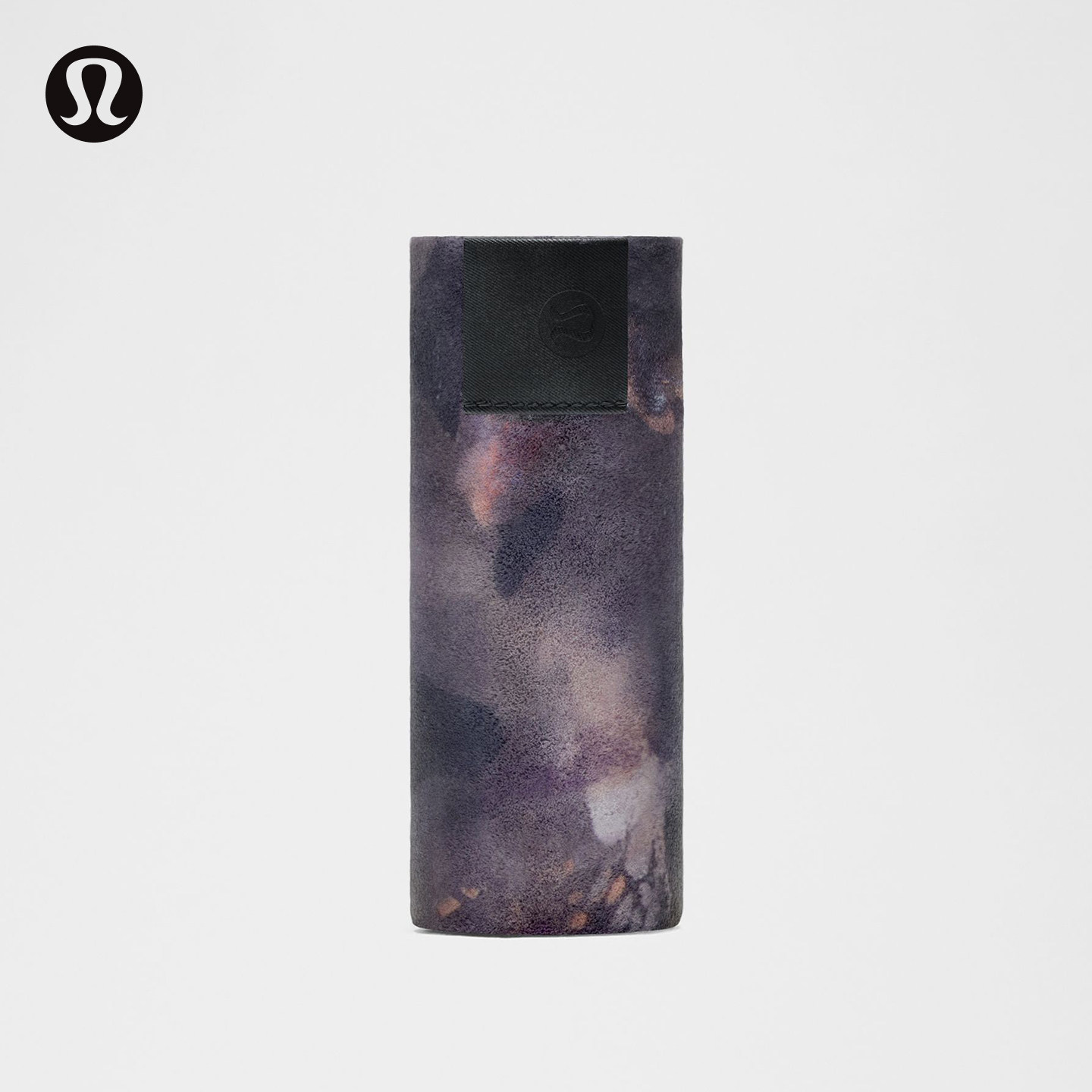 The (Small) Towel 小款瑜伽铺巾丨lululemon丨 LU9AY5S图片