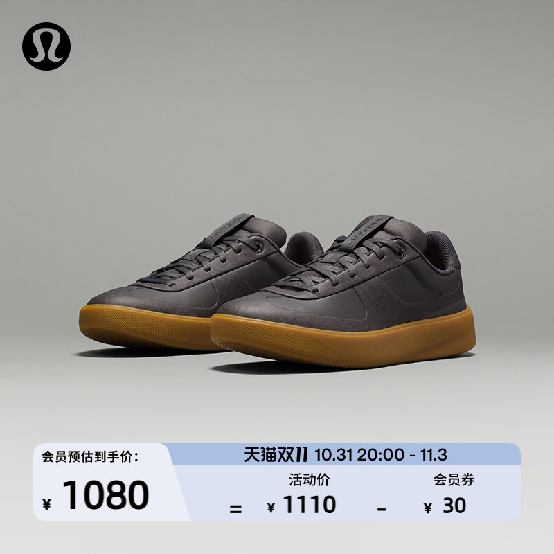 cityverse ʿ˶ЬحlululemonحLM9AV8Sʵ2060Ԫ,ۺ1030/