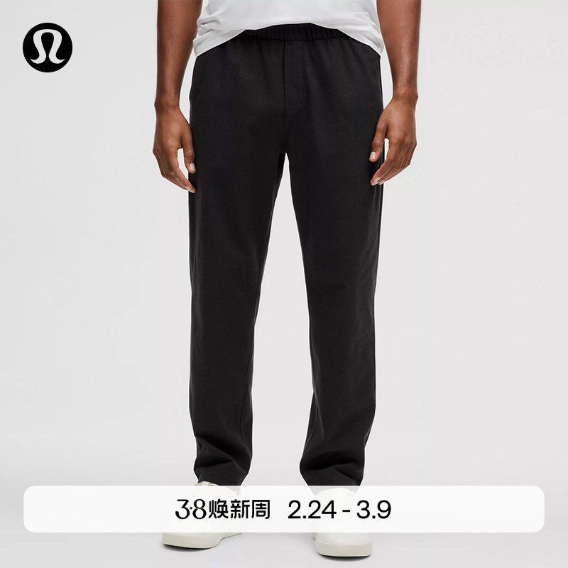 ABC ��ʿ�������ɽ�������حlululemonحLM5AYSS 750Ԫ