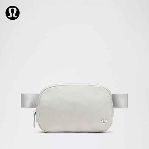 Everywhere 腰包丨lululemon丨LU9BG1S