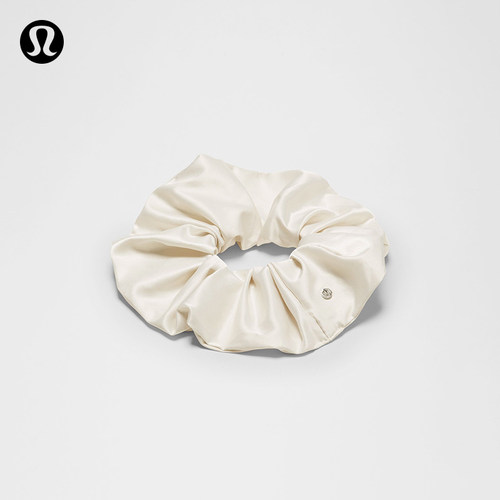 Uplifting 女士发圈 *加大款丨lululemon丨LW9GBQS
