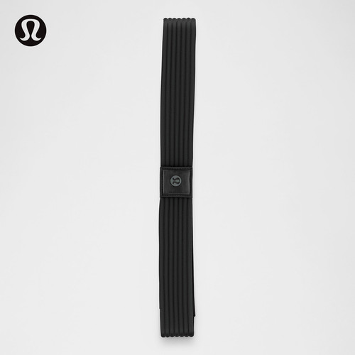 The Stretching 瑜伽拉伸带丨lululemon丨LU9ARVS