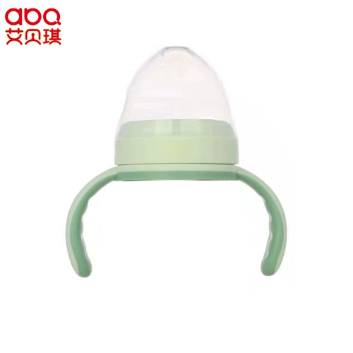 Крышка от бутылочки, оригинальные аксессуары