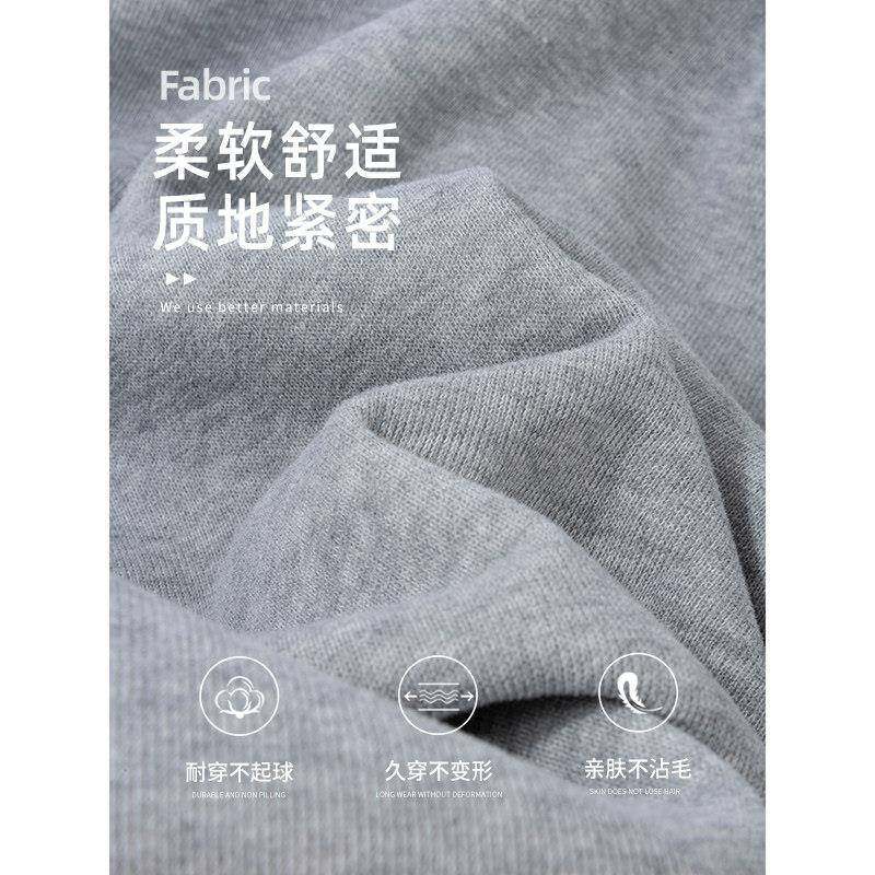 卫衣厚外套女反季025春2秋XJ-jr1款小保个子加绒加新厚暖开衫羊羔