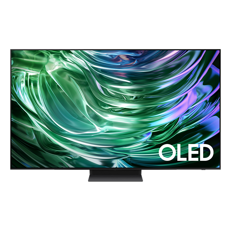 Samsung/ 83S90D  83ӢOLEDԷ˱AIӻ