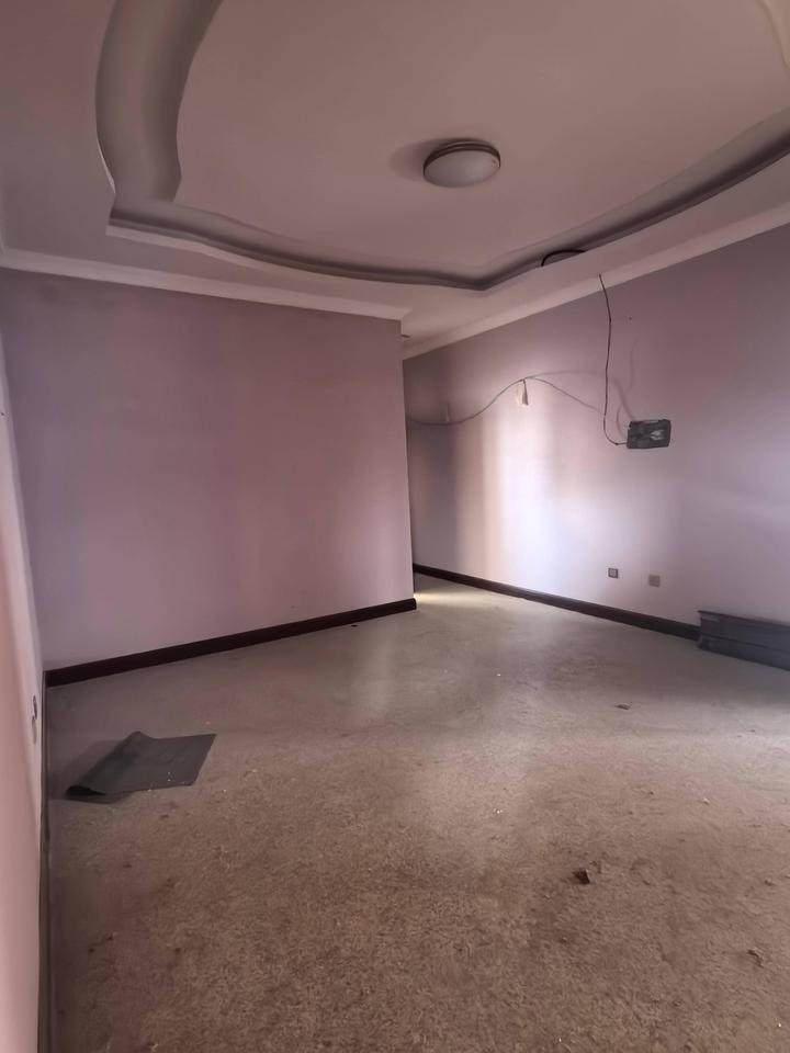 1月27日通辽工业房产、土地使用权及地上附属物网络拍卖公告