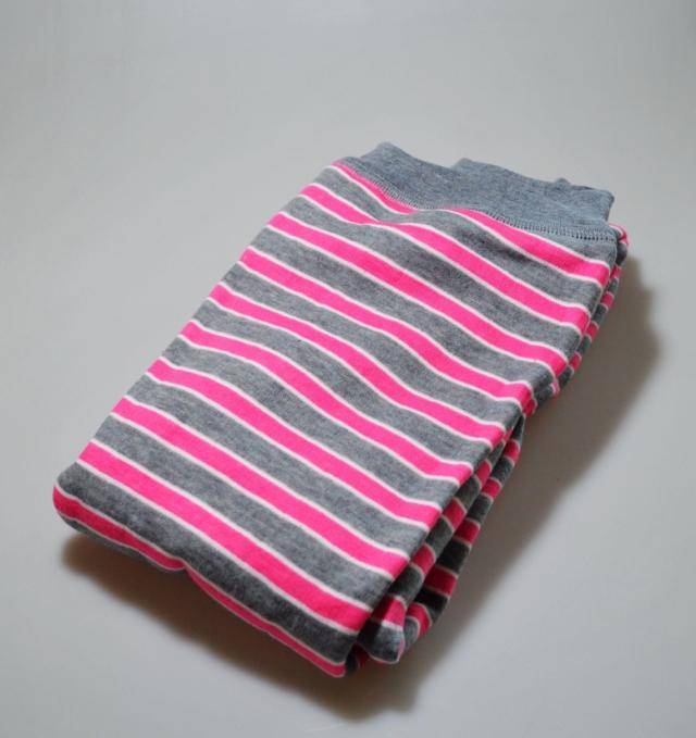 Pantalon collant - Ref 761351 Image 4