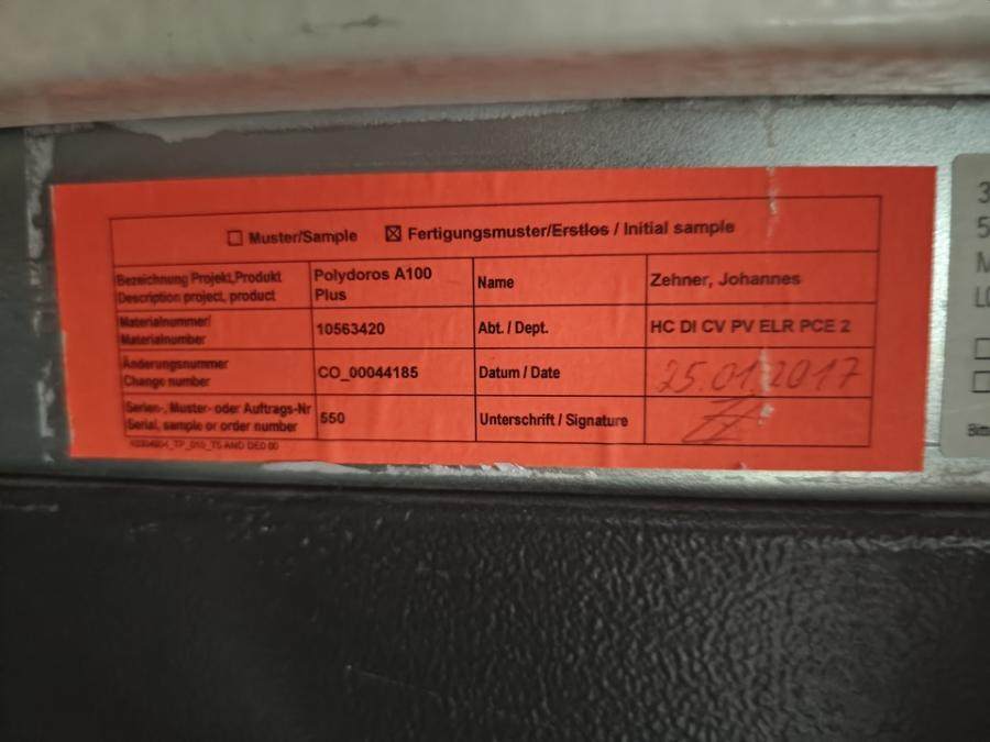 1月14日苏州东软牌NeuAngio30C医用血管造影X射线机一台网络拍卖公告