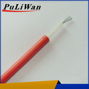 原厂105℃双绝缘3239PE电线22AWG6KV10KV20KV 30KV 40KV50KV 现货