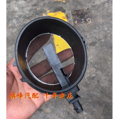 奔驰传感器SLK320W171CLK350W164