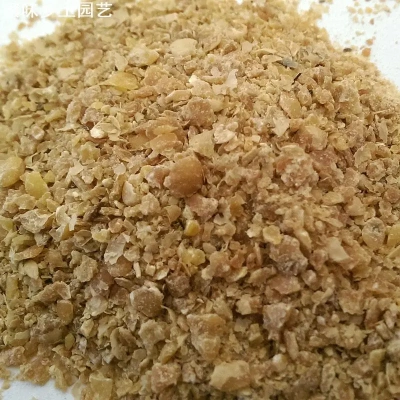 蜜味园艺 花卉蔬菜肥料 钓鱼饵料打窝料 动物 有机肥花肥 豆饼肥