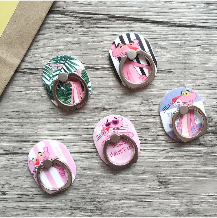 Support téléphone portable - Ref 1367298 Image 1