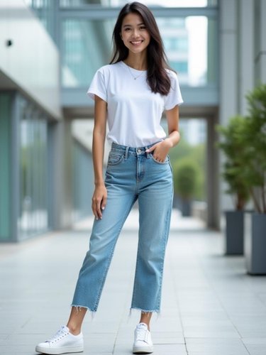 n品名测试请不要拍