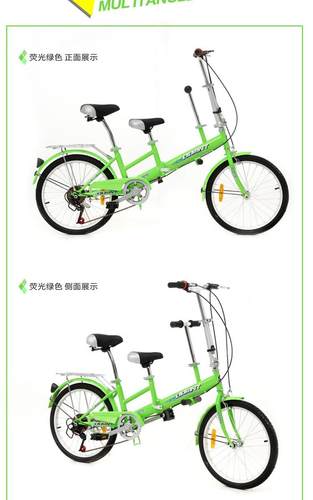 宠物兑换卡测试请不要拍