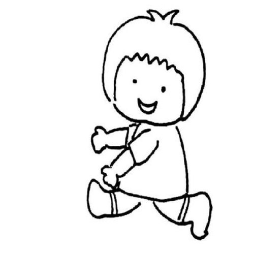 千骨测试百补狂抢1请不要拍