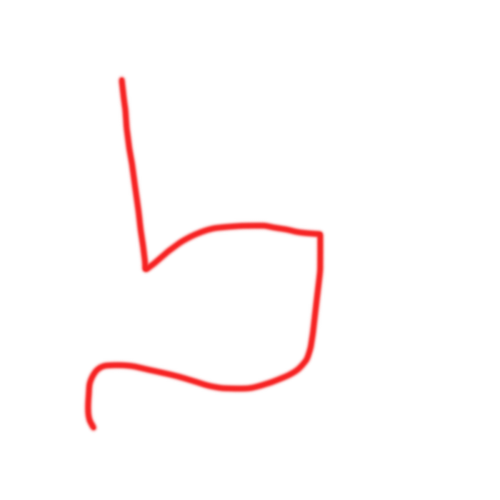 测试请不要拍一天卡