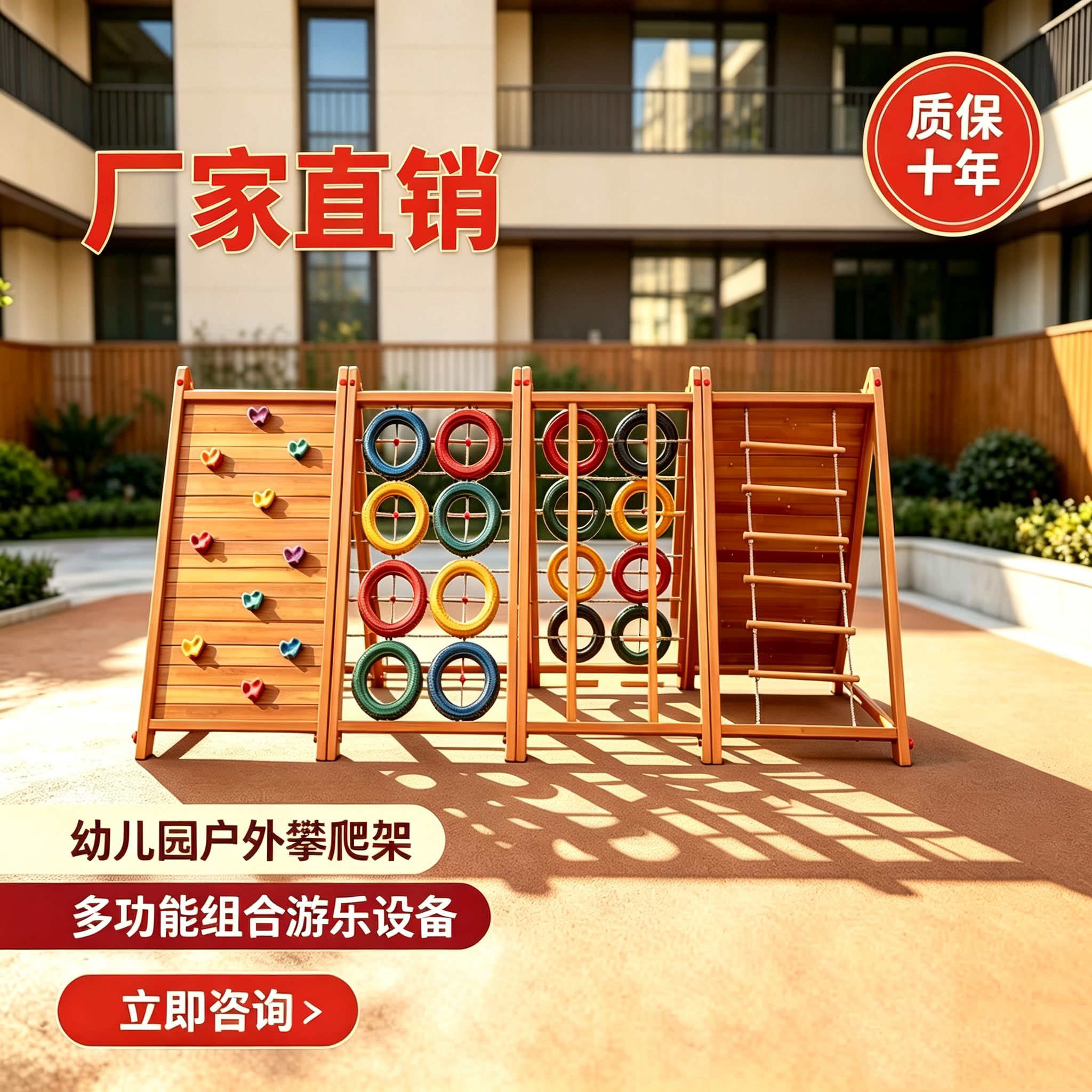 感统训练儿童器材感统训练器材儿童家用感统训练儿童感统训练器材