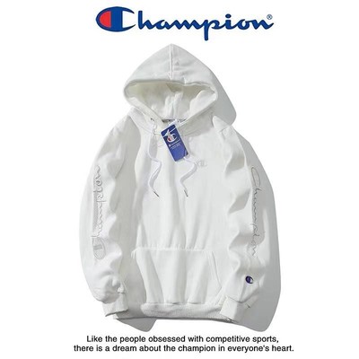 纯棉卫衣男款纯棉材质