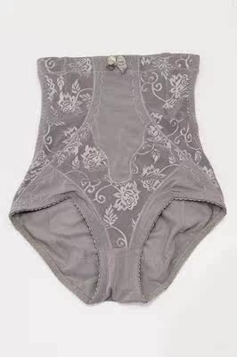 body amincissant en fibre - Ref 670987 Image 3