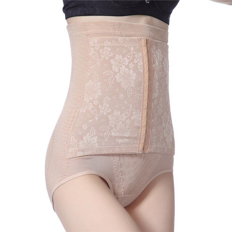 body amincissant - Ref 670547 Image 4