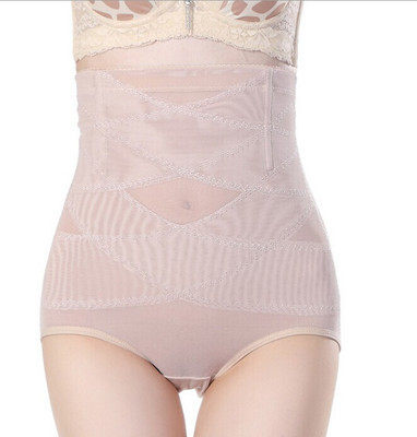 body amincissant - Ref 670007 Image 4