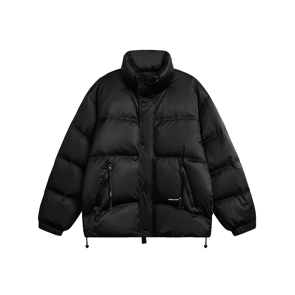 ANSWER ME 391 白底图 YR28891 冬季羽绒服 P390图片