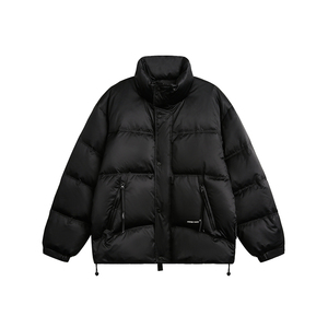 ANSWER ME 391 白底图 YR28891 冬季羽绒服 P390图片