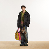 ANSWER ME 391 模特图 YR28891 冬季羽绒服 P390,男装羽绒服,新杭派391(FUSEEHO 391),电商基地 ANSWER ME 391 模特图 YR28891 冬季羽绒服 P390,男装羽绒服,新杭派391(FUSEEHO 391),电商基地