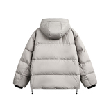 ANSWERME391白底图YR888冬季羽绒服P415，男装羽绒服，新杭派391(FUSEEHO 391)