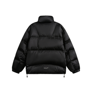 ANSWER ME 391 白底图 YR28891 冬季羽绒服 P390图片
