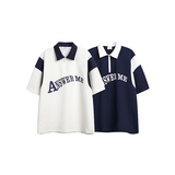 外模图T149夏季男士t恤polo衫P65，女装衬衫，新杭派391(FUSEEHO 391)