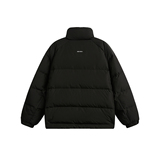 ANSWERME391白底图YR28878冬季羽绒服P340，男装羽绒服，新杭派391(FUSEEHO 391)