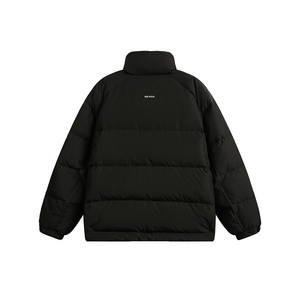 ANSWERME391白底图YR28878冬季羽绒服P340