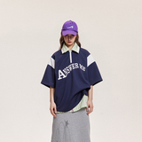 外模图T149夏季男士t恤polo衫P65，女装衬衫，新杭派391(FUSEEHO 391)