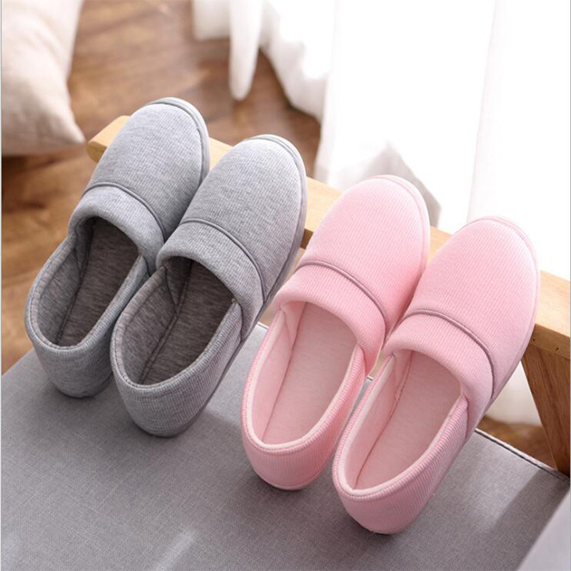 月子鞋春秋包跟产后室内女夏季薄款孕妇拖鞋春季产妇用品软底防滑|ruв категории Всё для беременных и кормящих, материнской шапка/беременных женщин носки/беременных женщин обувь, беременных женщин обувь - от Buy2taobao.com для оказания профессиональной услуги покупки агента Taobao