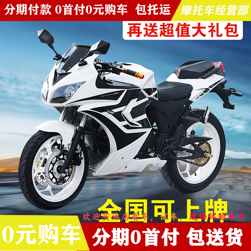 网友分享在meiguo.com的图片