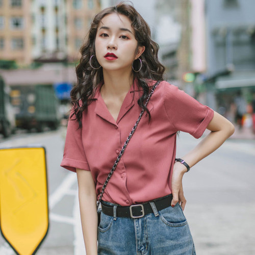 涟涟服饰 LIL5573 整款下架 涟涟服饰 LIL5573 整款下架