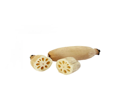[莲藕约650-700g/份]