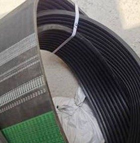 传动带5V5L6000联组皮带