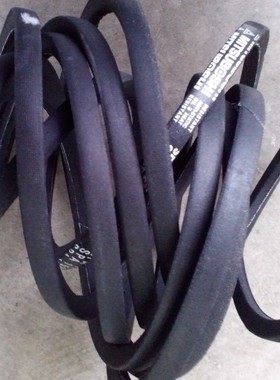 SPA1500LW三角皮带SPA1507LW皮带SPA1532LW三之星空调机风机皮带