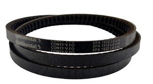 XPA1030 XPA1060 XPA1080 XPA1090 XPA1107 德国马牌带齿三角皮带
